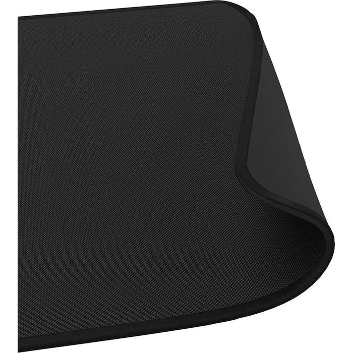 Mouse Pad Gaming HAMA uRage Lethality 355, negru WALTI