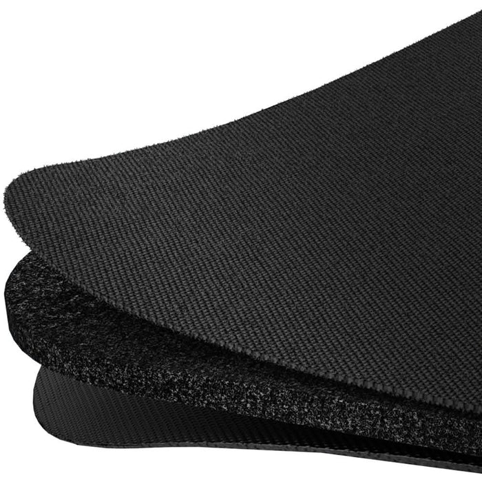 Mouse Pad Gaming HAMA uRage Lethality 355, negru WALTI