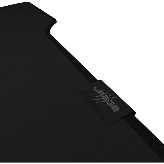 Mouse Pad Gaming HAMA uRage Lethality 355, negru WALTI