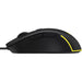 Mouse Gaming ASUS TUF Gaming M3 GEN II, 8000 dpi, negru - WALTI WALTI