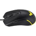 Mouse Gaming ASUS TUF Gaming M3 GEN II, 8000 dpi, negru - WALTI WALTI