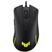 Mouse Gaming ASUS TUF Gaming M3 GEN II, 8000 dpi, negru - WALTI WALTI