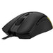 Mouse Gaming ASUS TUF Gaming M3 GEN II, 8000 dpi, negru - WALTI WALTI