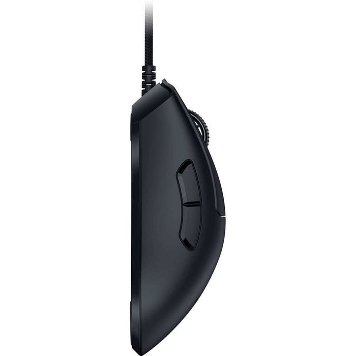 Mouse Gaming RAZER DeathAdder V3, 30000 dpi, negru WALTI