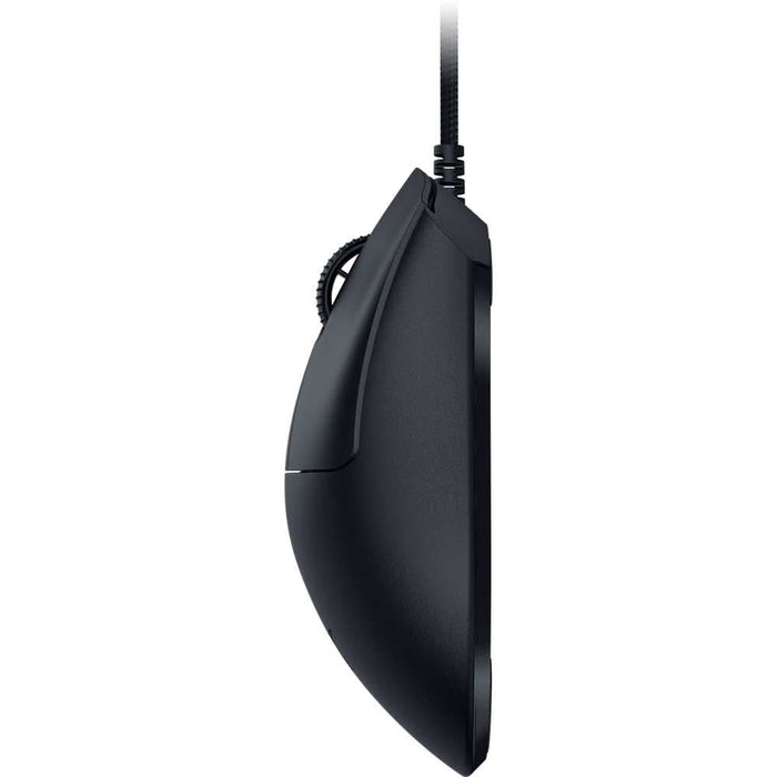 Mouse Gaming RAZER DeathAdder V3, 30000 dpi, negru WALTI