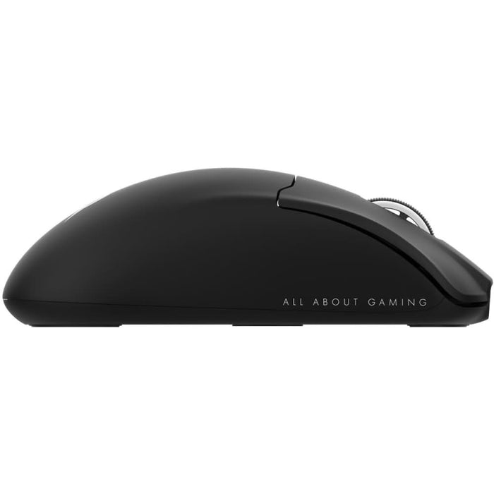 Mouse Gaming Wireless AQIYRS M32, 12000 dpi, negru WALTI