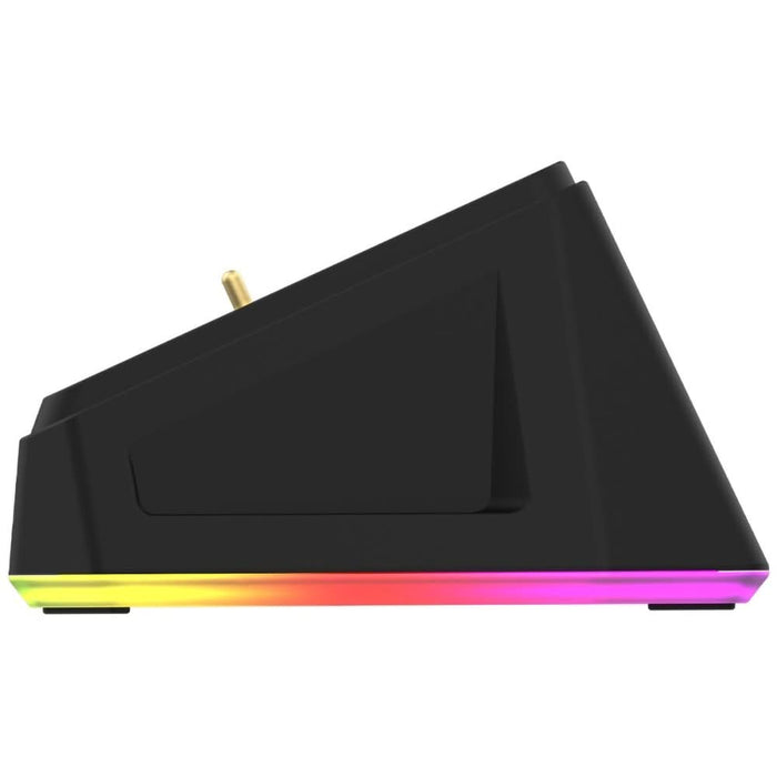 Mouse Gaming Wireless AQIYRS M32, 12000 dpi, negru WALTI