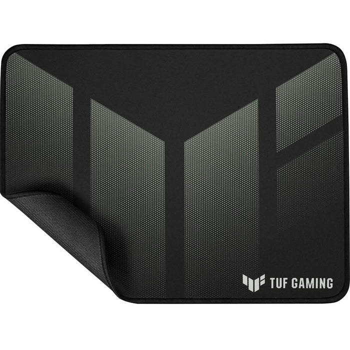 Mouse pad ASUS TUF Gaming P1, negru WALTI