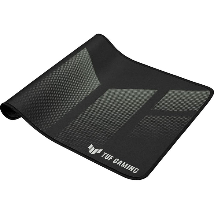 Mouse pad ASUS TUF Gaming P1, negru WALTI