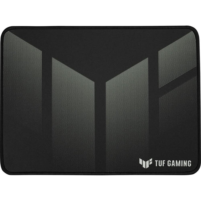 Mouse pad ASUS TUF Gaming P1, negru WALTI