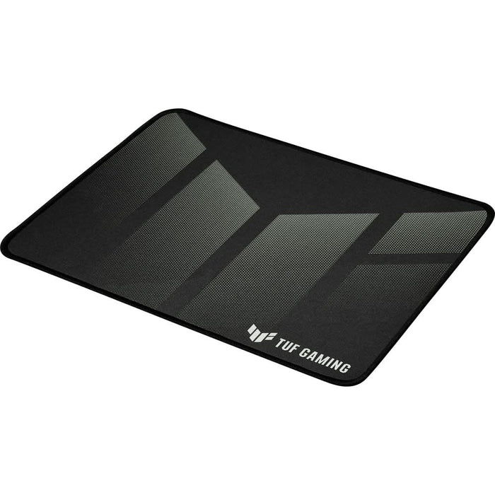 Mouse pad ASUS TUF Gaming P1, negru WALTI