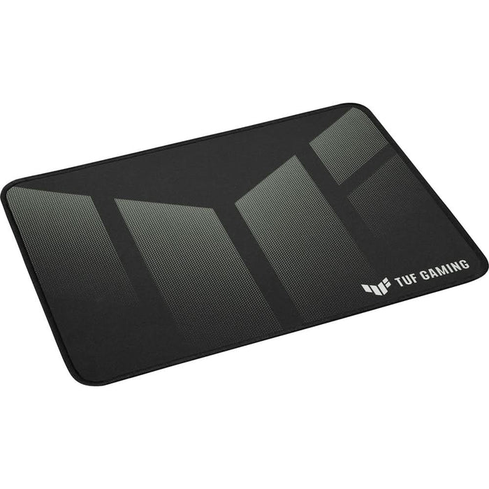 Mouse pad ASUS TUF Gaming P1, negru WALTI