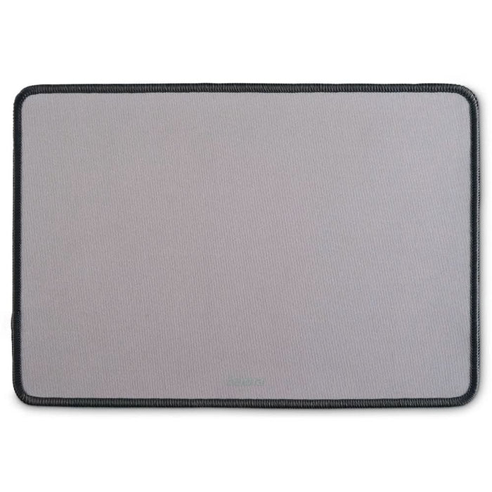 Mouse pad HAMA 126875, gri WALTI