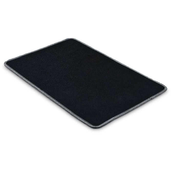 Mouse pad HAMA 126875, gri WALTI