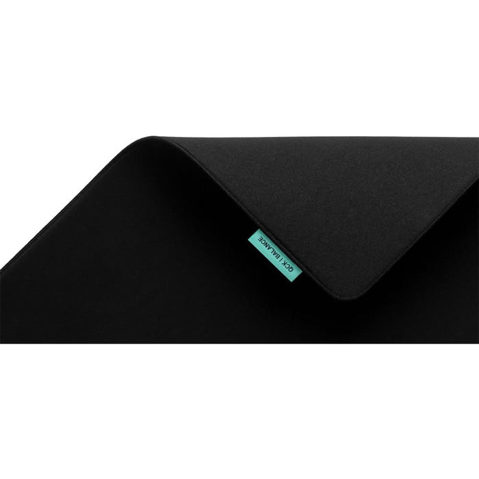 Mouse Pad Gaming STEELSERIES Qck Performance Balance L, negru WALTI