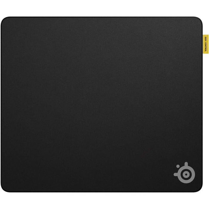 Mouse Pad Gaming STEELSERIES Qck Performance Control L, negru WALTI