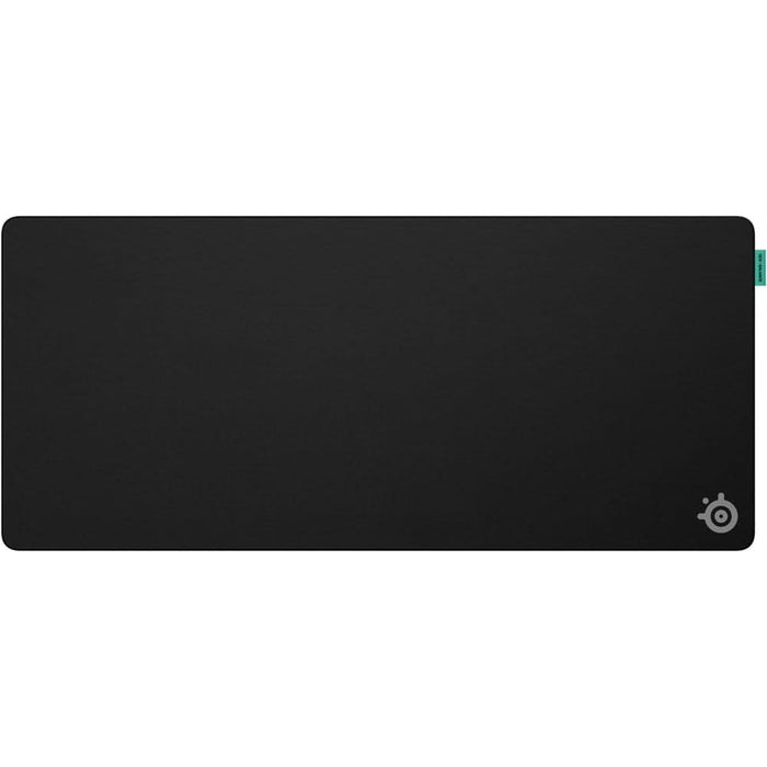 Mouse Pad Gaming STEELSERIES Qck Performance Balance XL, negru WALTI