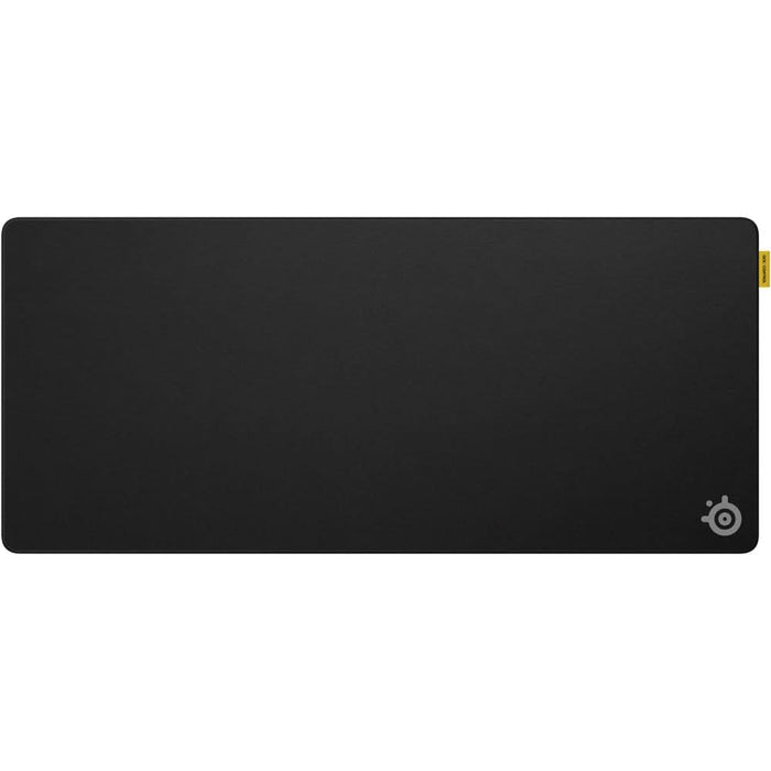 Mouse Pad Gaming STEELSERIES Qck Performance Control XL, negru WALTI