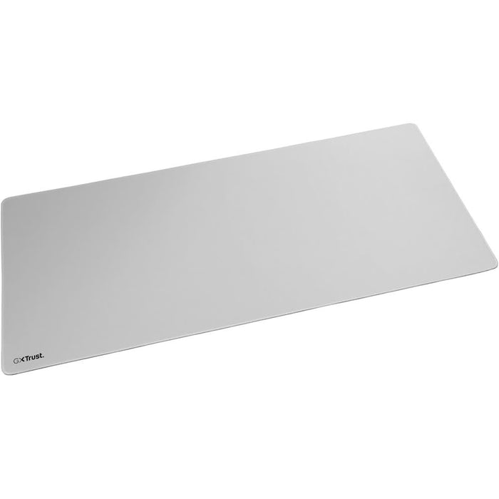Mouse Pad Gaming TRUST GXT 759 XXL, alb WALTI