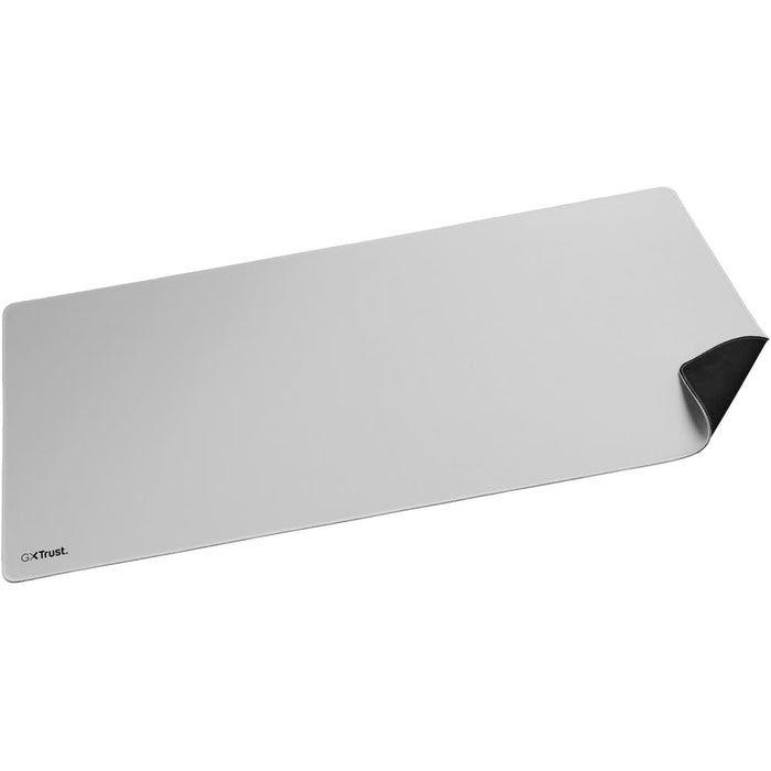 Mouse Pad Gaming TRUST GXT 759 XXL, alb WALTI
