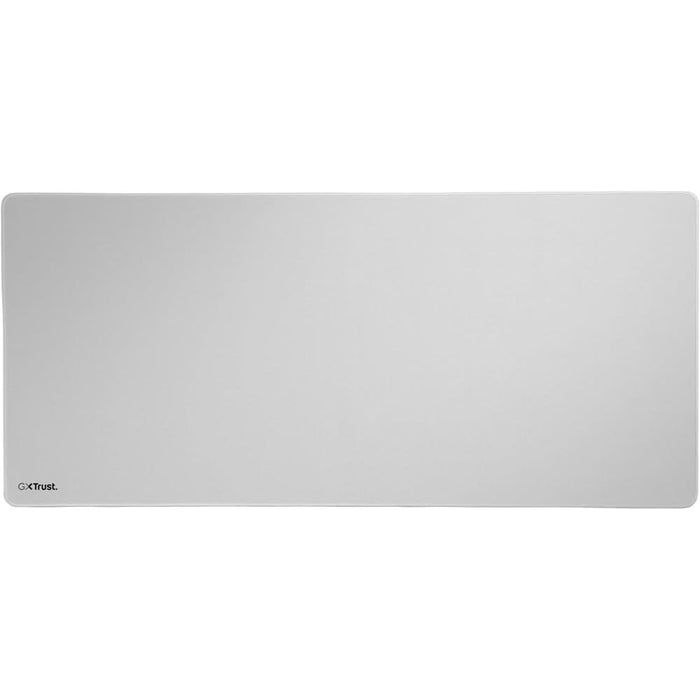 Mouse Pad Gaming TRUST GXT 759 XXL, alb WALTI