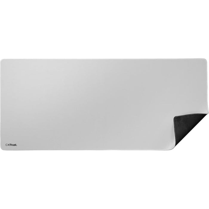 Mouse Pad Gaming TRUST GXT 759 XXL, alb WALTI