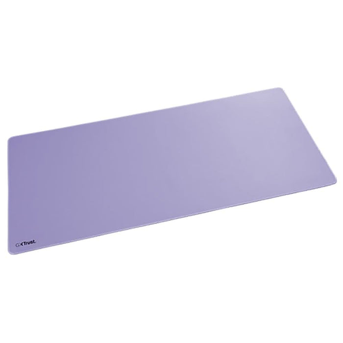 Mouse Pad Gaming TRUST GXT 759P XXL, violet WALTI