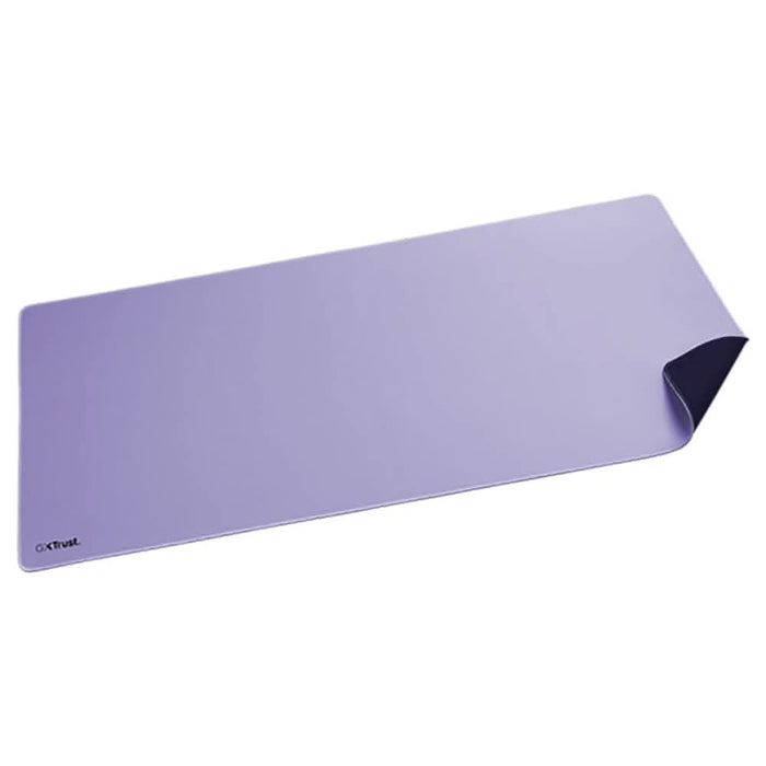 Mouse Pad Gaming TRUST GXT 759P XXL, violet WALTI