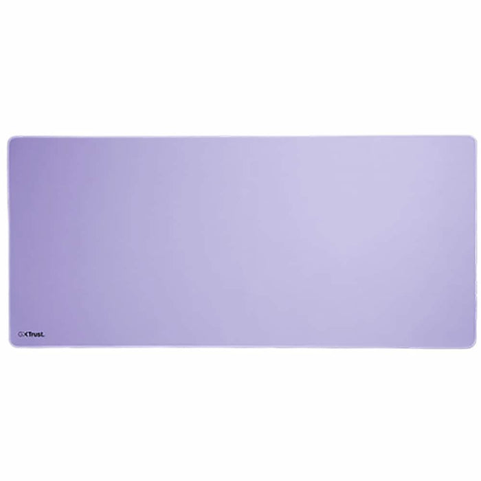 Mouse Pad Gaming TRUST GXT 759P XXL, violet WALTI
