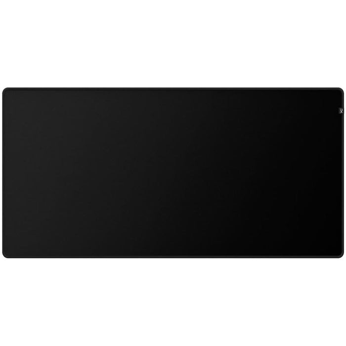 Mouse Pad Gaming HYPERX Pulsefire 2XL, negru WALTI