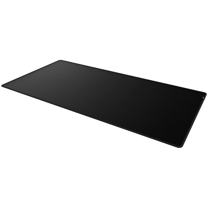 Mouse Pad Gaming HYPERX Pulsefire 2XL, negru WALTI