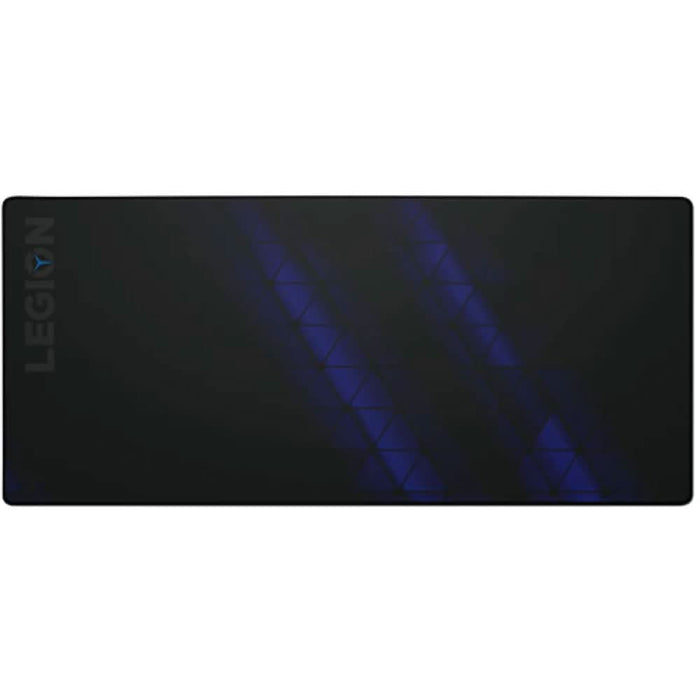 Mouse Pad Gaming LENOVO Legion XXL, negru WALTI