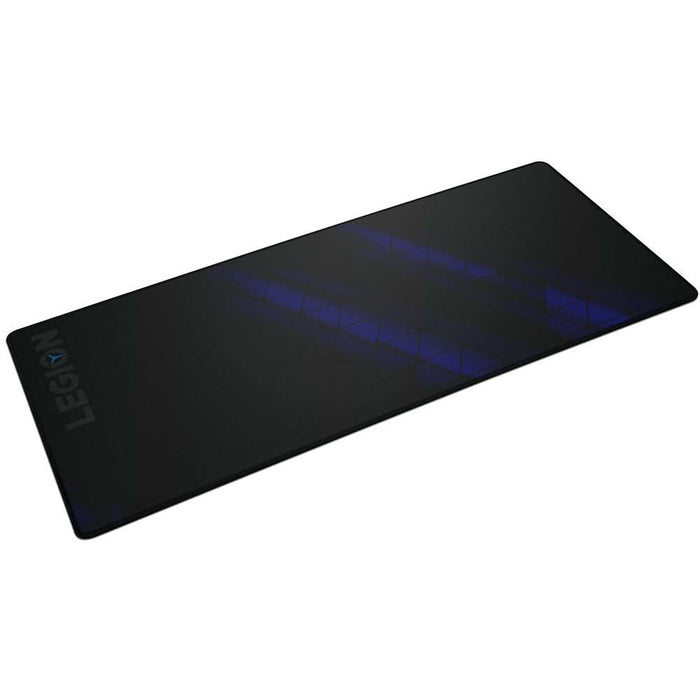 Mouse Pad Gaming LENOVO Legion XXL, negru WALTI