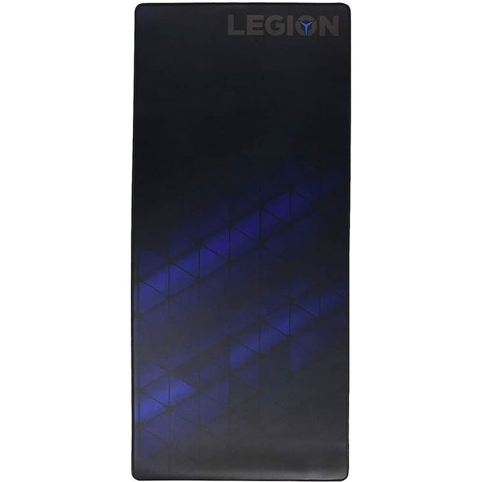 Mouse Pad Gaming LENOVO Legion XXL, negru WALTI