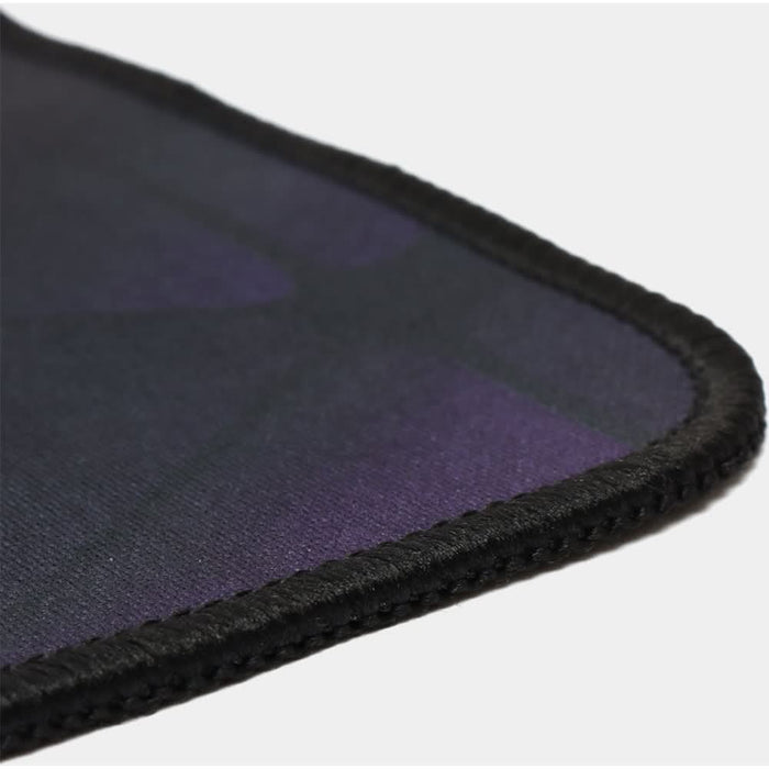 Mouse Pad Gaming LENOVO Legion XXL, negru WALTI