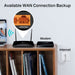  WALTI