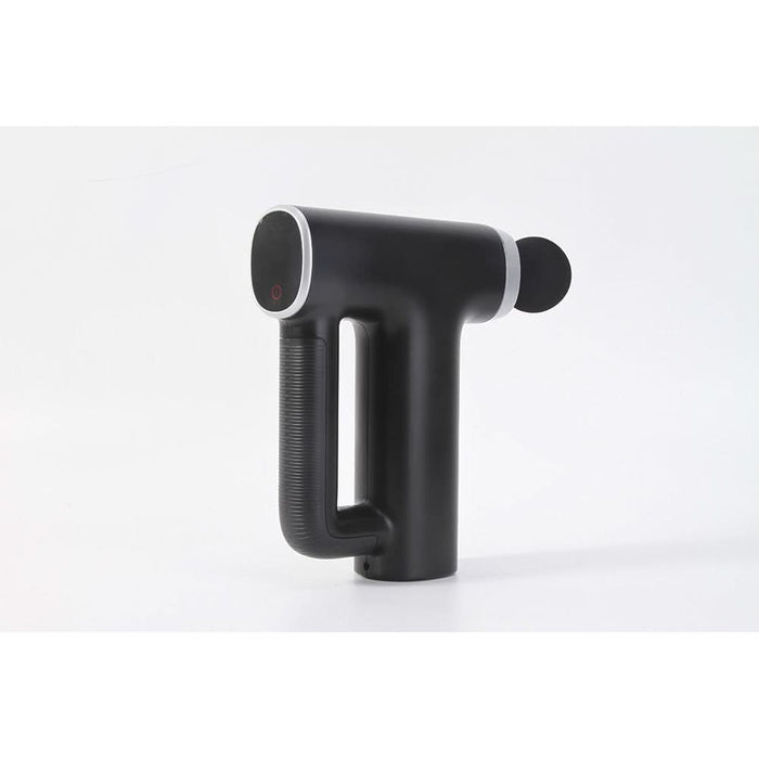Aparat masaj MYRIA MY4864, negru WALTI