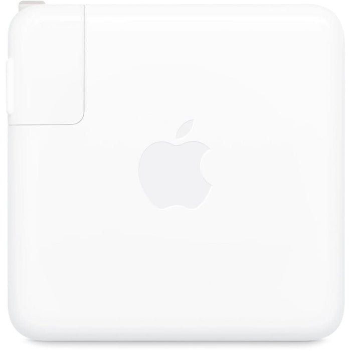 Incacator laptop USB-C APPLE mw213zm/a, 96W, alb WALTI