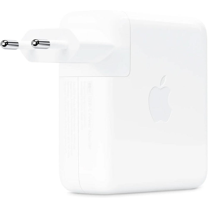 Incacator laptop USB-C APPLE mw213zm/a, 96W, alb WALTI