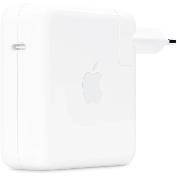 Incacator laptop USB-C APPLE mw213zm/a, 96W, alb WALTI