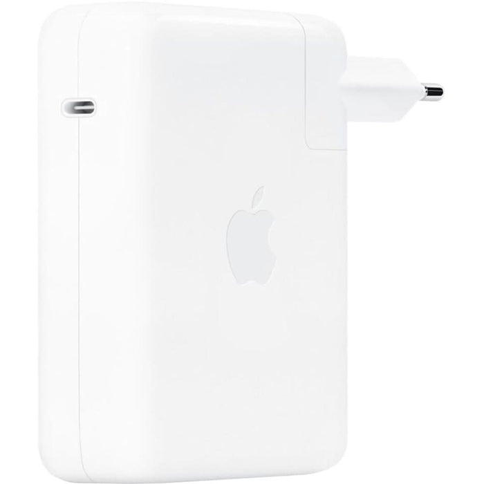 Incacator laptop USB-C APPLE MW2M3ZM/A, 140W, alb WALTI