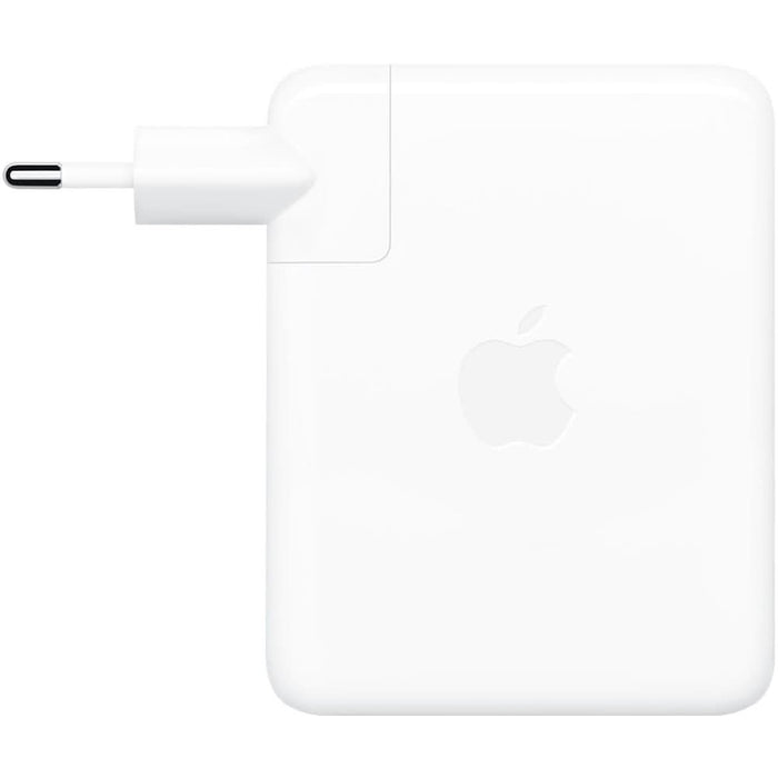 Incacator laptop USB-C APPLE MW2M3ZM/A, 140W, alb WALTI