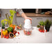  WALTI