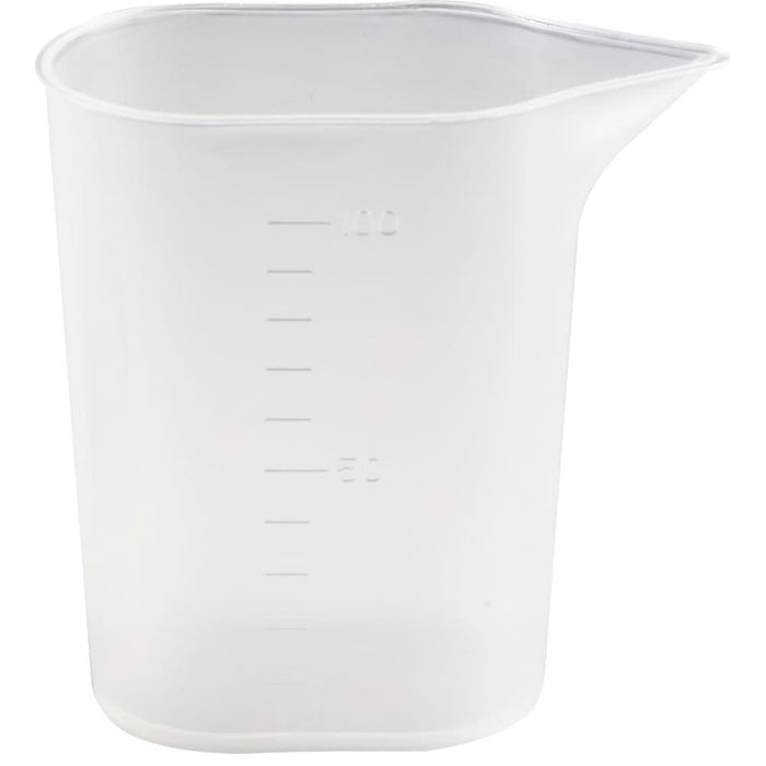 Aparat de calcat vertical MYRIA MY4576, 1500W, 25g/min, 280ml, roz-alb WALTI