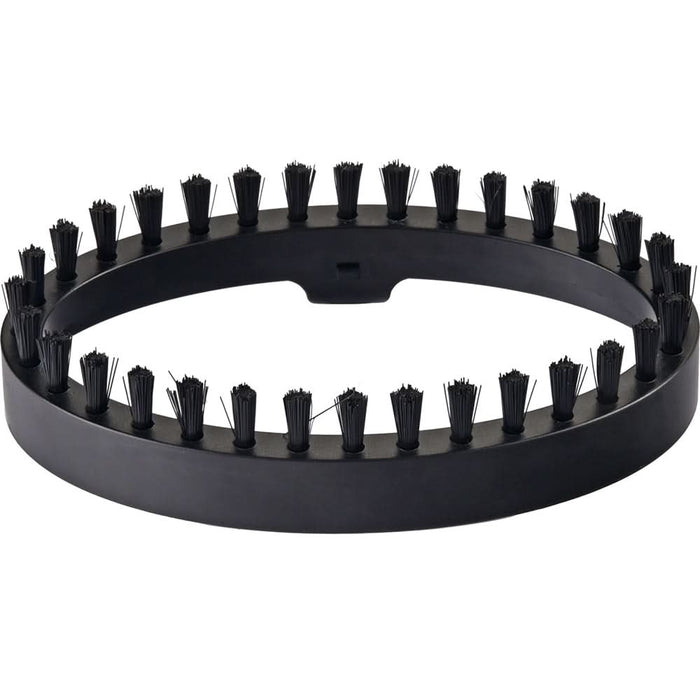 Aparat de calcat vertical MYRIA MY4577, 1600W, 28g/min, 300ml, negru - WALTI WALTI