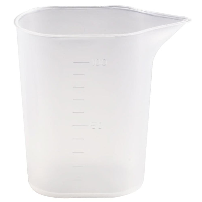 Aparat de calcat vertical MYRIA MY4577, 1600W, 28g/min, 300ml, negru - WALTI WALTI