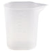 Aparat de calcat vertical MYRIA MY4577, 1600W, 28g/min, 300ml, negru - WALTI WALTI