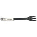  WALTI
