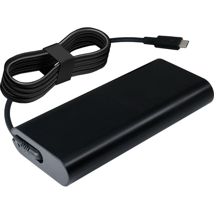 Incarcator universal laptop MYRIA MY8082, USB Type-C, 130W WALTI