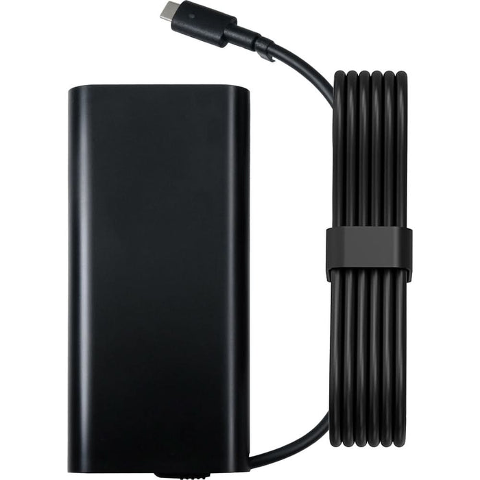 Incarcator universal laptop MYRIA MY8082, USB Type-C, 130W WALTI